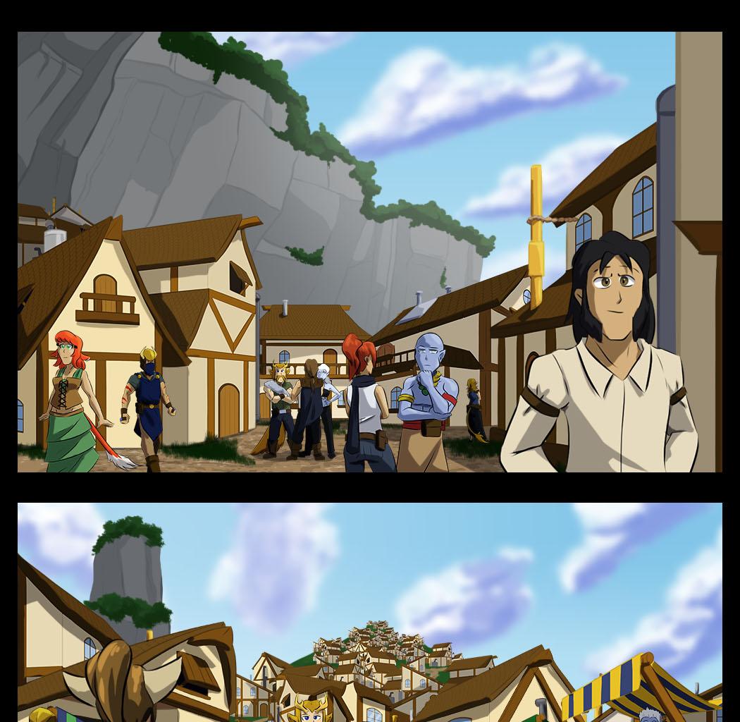Image 1 Cut